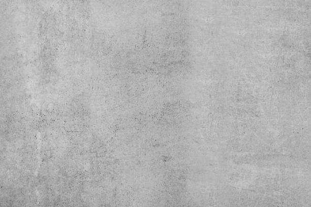 Best Local Concrete Companies  in Freeport, TX