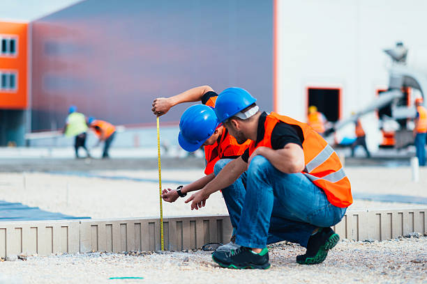 Best Siding - Brick, Stone, or Stucco  in Freeport, TX